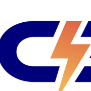 CeltLec Electrical Ltd logo, EV charger installer in Caerphilly