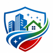 Manchester Contractors - Cleaners - MyJobQuote logo, rubbish and waste clearance specialist in Manchester