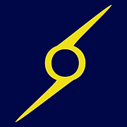 Electrosmith Ltd logo, electrician in Belmont