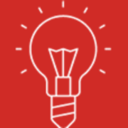 JV Electrical and Security Ltd logo, electrician in Chigwell