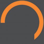 Everything Electrical Ltd logo, electrician in London