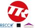 TR Solar & Roofing Ltd logo, solar installer in Kidderminster