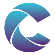 Comfort Temperature Solutions Ltd logo, air conditioning engineer in Coventry