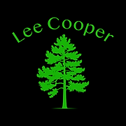 Lee Cooper Carpentry & Building logo, kitchen fitter in Winchester