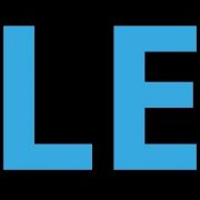L.E - Electrical Ltd logo, EV charger installer in Portsmouth