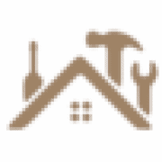 In House Maintenance Ltd logo, electrician in London