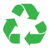 Waste Away Rubbish Removals Manchester logo, rubbish and waste clearance specialist in Prestwich