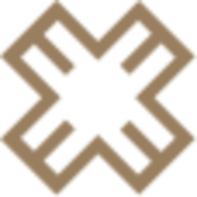 Extreme Design logo, kitchen fitter in Ascot