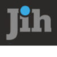 JIH Electrical Ltd logo, EV charger installer in Belper