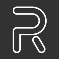 Ryan Electrical (Northants) logo, EV charger installer in Raunds