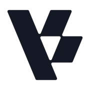 Varley Electrical logo, electrician in Harrogate