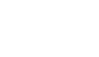 SFN Electrical Services LTD logo, electrician in Swanley