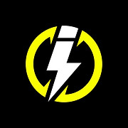 Bradley Electrical Solutions Ltd logo, electrician in Ash and Ash Vale