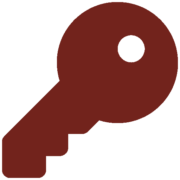 Aire Valley Locksmiths logo, locksmith in Bradford