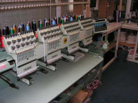 C J I Clothing Ltd logo, handyman in Bournemouth