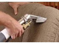 Carpet Cleaning Walton-on-Thames - Yell logo, cleaner in Walton-on-Thames