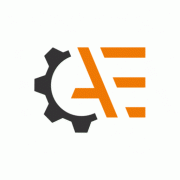 AE Renewables ltd logo, gas engineer in Southampton