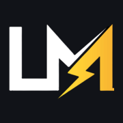 LM Electrical Services logo, EV charger installer in Burton Pidsea