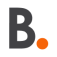 Bromford Flagship Livewest Limited logo, electrician in Tewkesbury