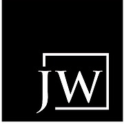John Walker Plumbing Ltd logo, solar installer in Hull Bridge