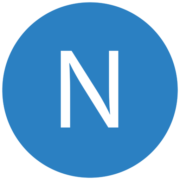 Nova Facilities Group LTD logo, electrician in London