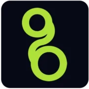 Sigma Building Services Ltd logo, EV charger installer in Gravesend