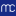 Martin Cook Electrical Services Limited logo, electrician in Iver