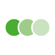 spotless carpet &amp; Upholstery Cleaning logo, cleaner in Canterbury
