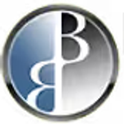 Bright Bathrooms logo, bathroom fitter in Ashton-under-Lyne