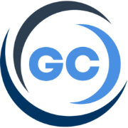 GC Maintenance Ltd logo, electrician in Covent Garden