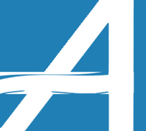 Aircooltech Ltd logo, air conditioning engineer in London