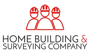 Home Building & Surveying Co - Damp Proofer logo, damp proofer in Bournemouth