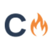 Constable Plumbing & Heating logo, gas engineer in Ipswich