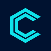 Current Connection Ltd logo, electrician