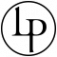 London Projects Ltd logo, electrician in London