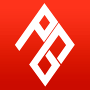 Pontypool Glazing Ltd - Glaziers - Yell logo, glazier in Pontypool