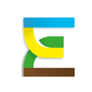 Plugged In Electricians Limited logo, EV charger installer in Lancaster