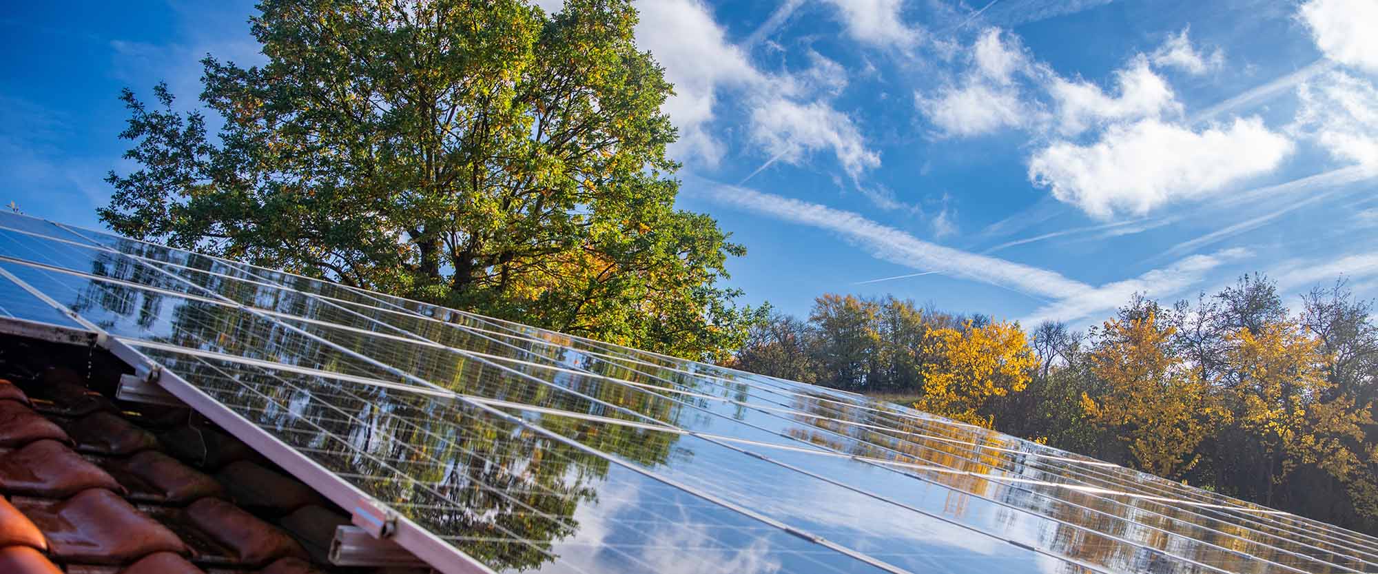 South Coast Solar Solutions, solar installer in Portsmouth