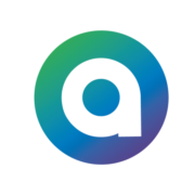 Airpro Air Conditioning Ltd logo, air conditioning engineer in Birmingham