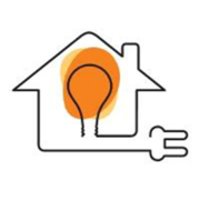 RES RChiz Electrical Services Ltd logo, EV charger installer in Grimsby