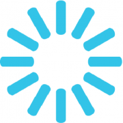 Fagin Enterprise Ltd T/A Eco Climate Solutions logo, air conditioning engineer in London