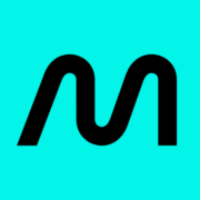 IMSERV Europe Ltd logo, EV charger installer in Milton Keynes