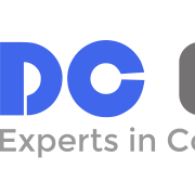 D C Electrical (Coalville) logo, EV charger installer in Swannington