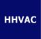 Hamilton HVAC Ltd logo, air conditioning engineer in London
