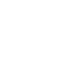 Archie Ayrton-Grime logo, electrician in London