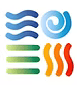 Four Seasons Cleaning Supplies Ltd logo, pest controller in Chadderton