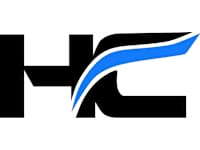 Harrison Civils South West Ltd - Groundwork Contractors - Yell logo, builder in Wareham