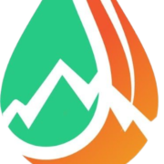 Lochaber Energy Limited logo, gas engineer in Fort William