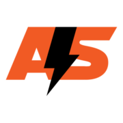 Arm-spark Electrical Ltd logo, electrician in Balham