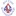 Air Cool Environmental Ltd logo, air conditioning engineer in London